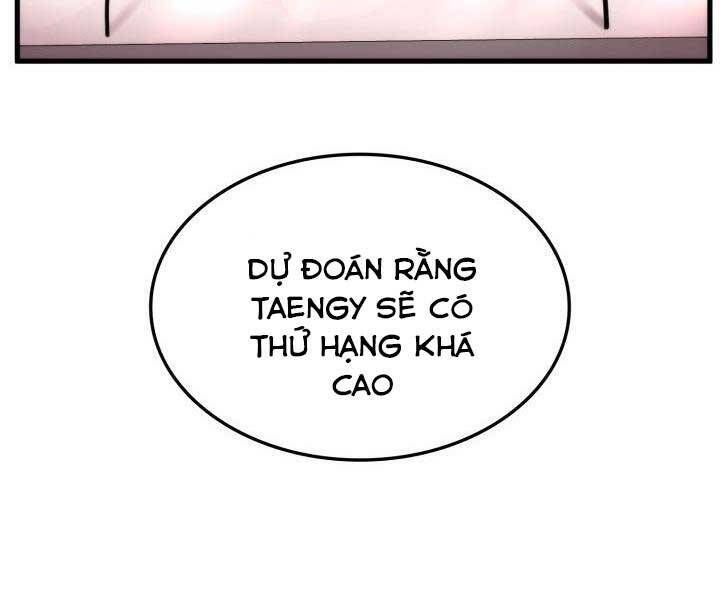 Sự Trở Lại Của Vị Thần Sức Mạnh1