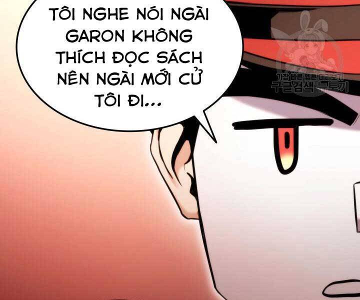 Sự Trở Lại Của Vị Thần Sức Mạnh1