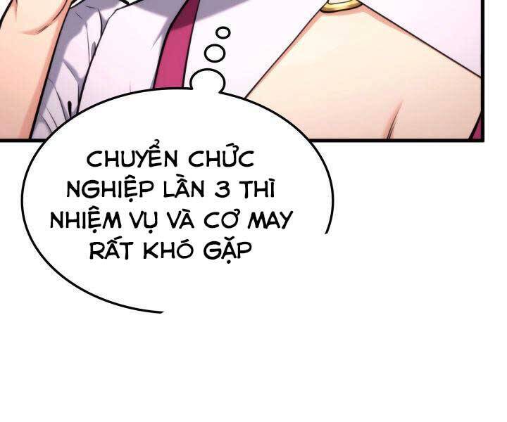 Sự Trở Lại Của Vị Thần Sức Mạnh1