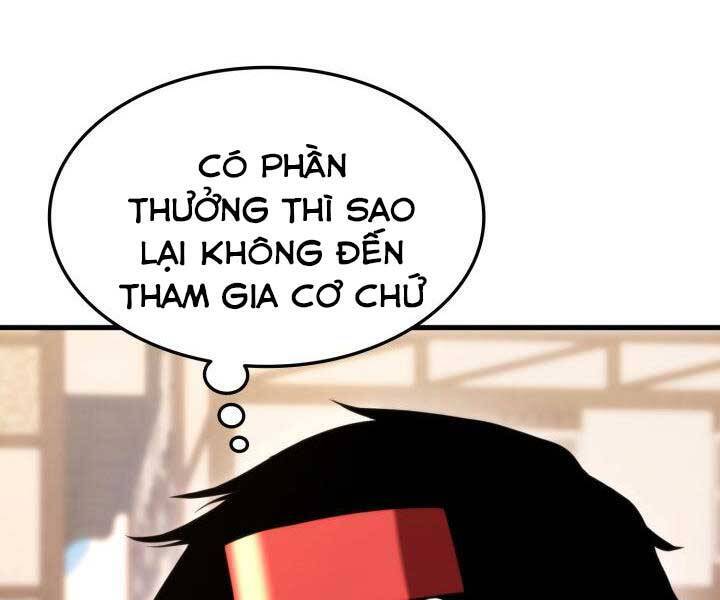 Sự Trở Lại Của Vị Thần Sức Mạnh1