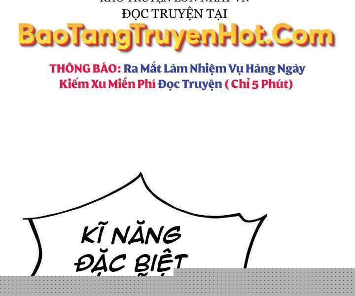 Sự Trở Lại Của Vị Thần Sức Mạnh1