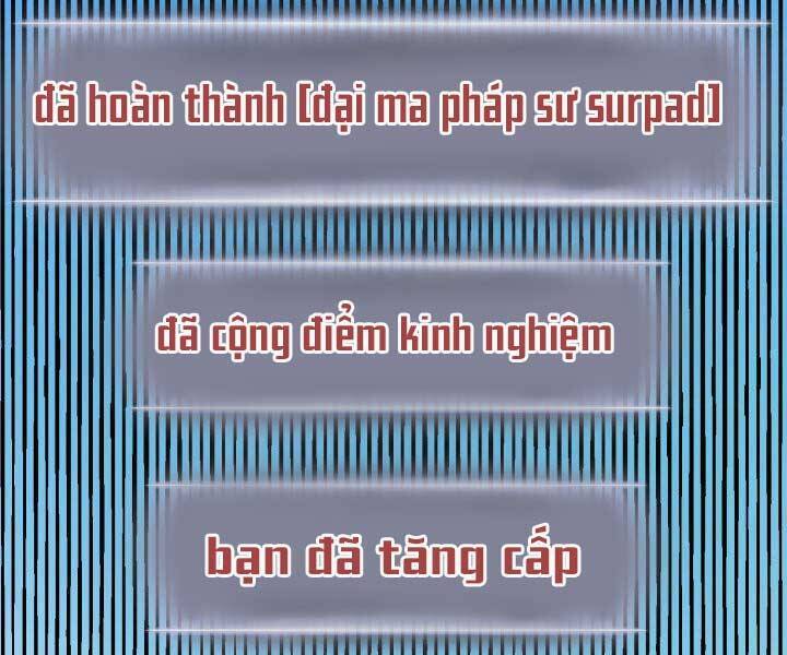 Sự Trở Lại Của Vị Thần Sức Mạnh1