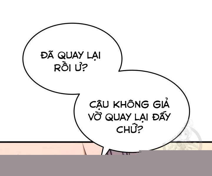 Sự Trở Lại Của Vị Thần Sức Mạnh1