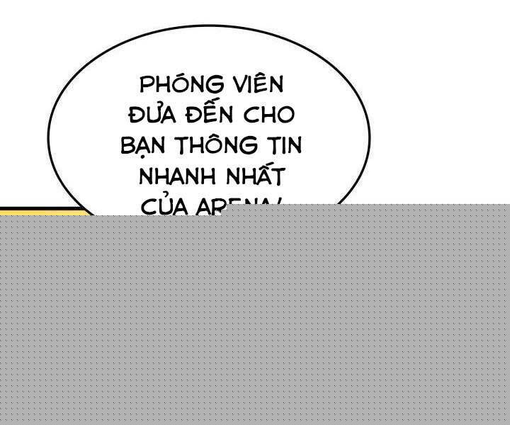 Sự Trở Lại Của Vị Thần Sức Mạnh1