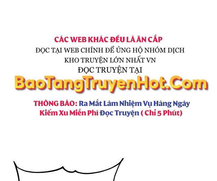 Sự Trở Lại Của Vị Thần Sức Mạnh1