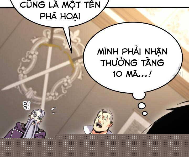 Sự Trở Lại Của Vị Thần Sức Mạnh1