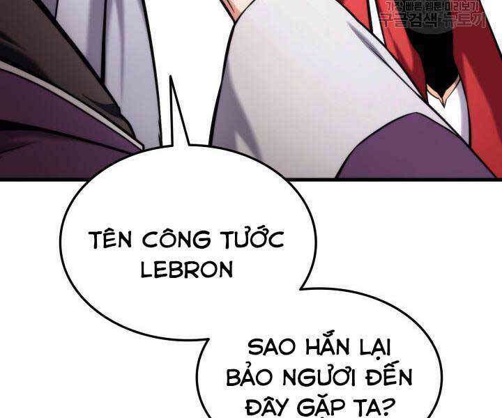 Sự Trở Lại Của Vị Thần Sức Mạnh1