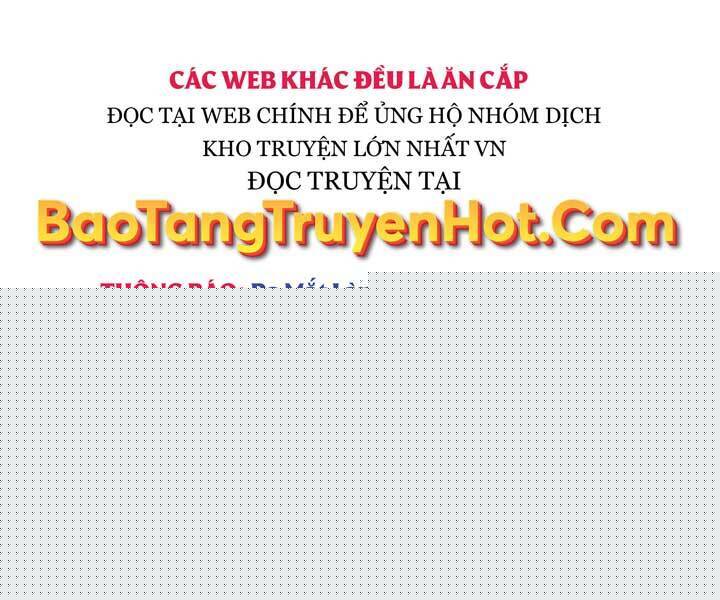 Sự Trở Lại Của Vị Thần Sức Mạnh1