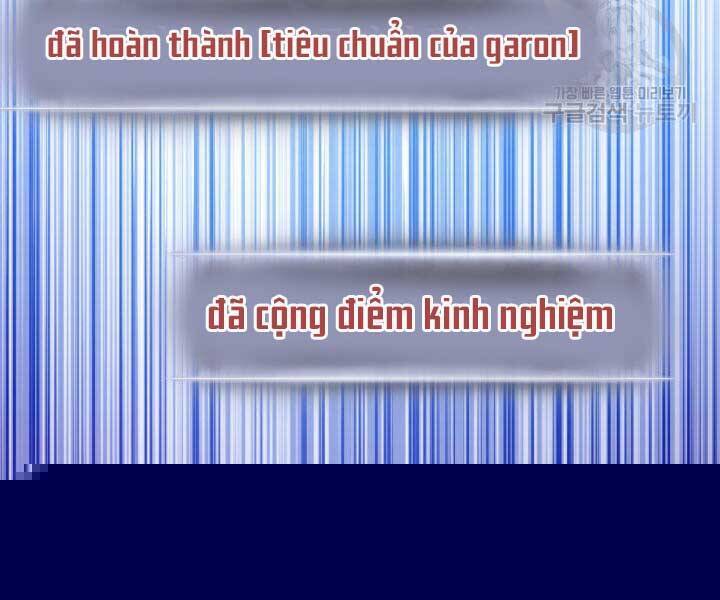 Sự Trở Lại Của Vị Thần Sức Mạnh1