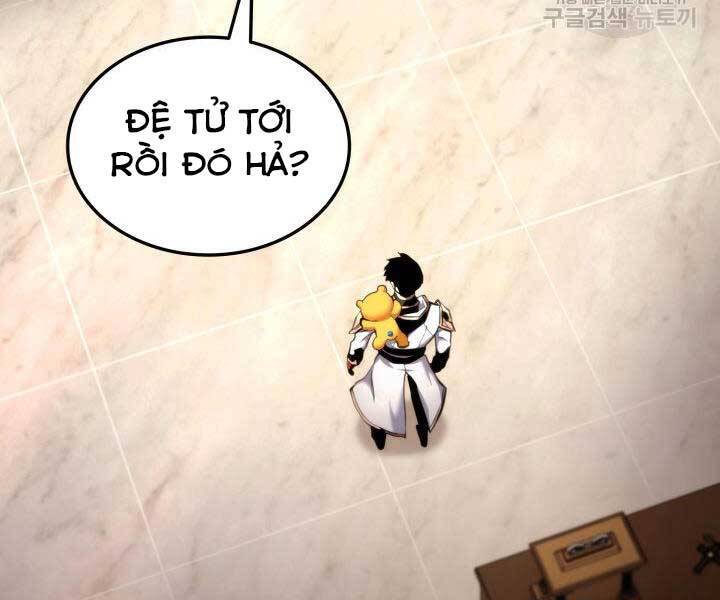 Sự Trở Lại Của Vị Thần Sức Mạnh1