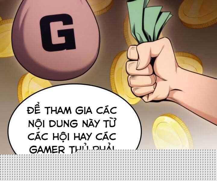 Sự Trở Lại Của Vị Thần Sức Mạnh1
