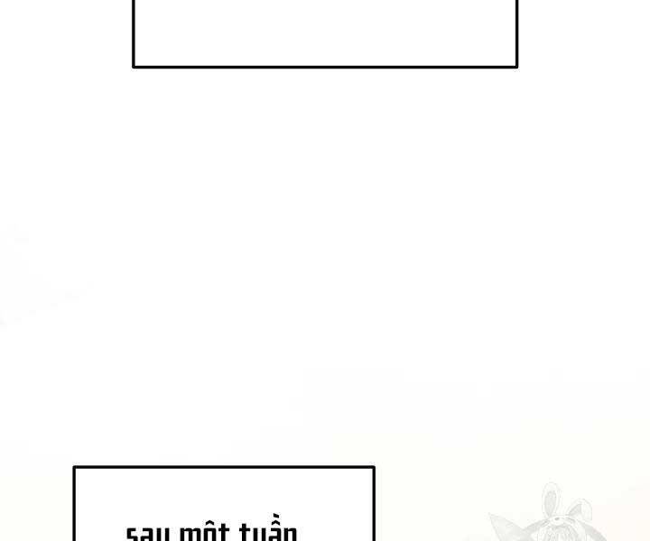 Sự Trở Lại Của Vị Thần Sức Mạnh1