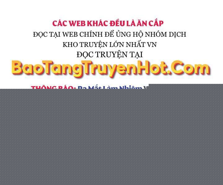 Sự Trở Lại Của Vị Thần Sức Mạnh1