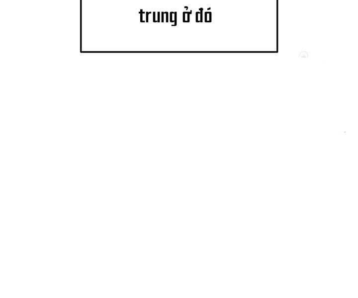 Sự Trở Lại Của Vị Thần Sức Mạnh1