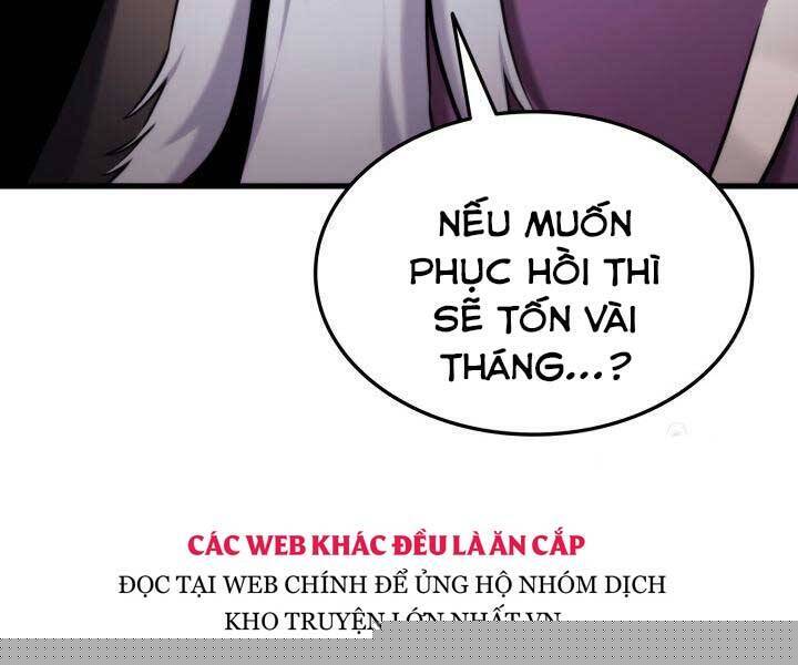 Sự Trở Lại Của Vị Thần Sức Mạnh1
