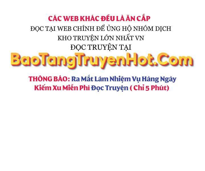 Sự Trở Lại Của Vị Thần Sức Mạnh1