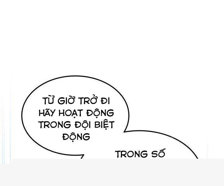 Sự Trở Lại Của Vị Thần Sức Mạnh1