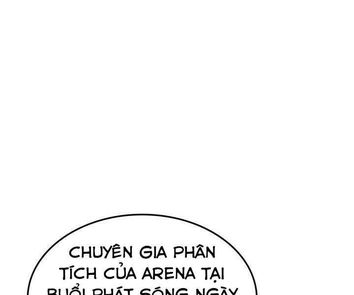 Sự Trở Lại Của Vị Thần Sức Mạnh1