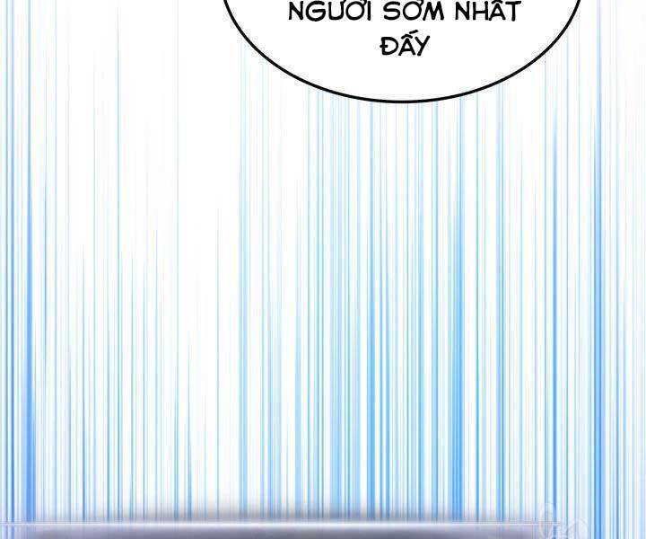 Sự Trở Lại Của Vị Thần Sức Mạnh1