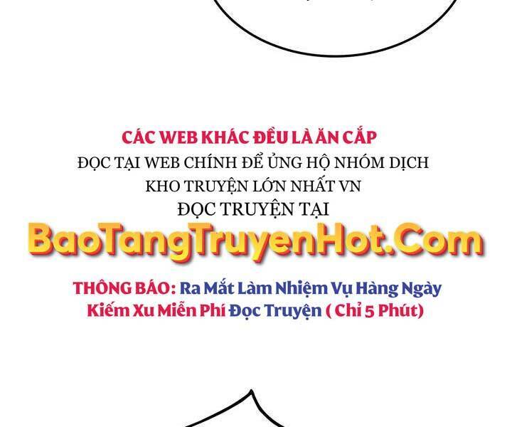 Sự Trở Lại Của Vị Thần Sức Mạnh1