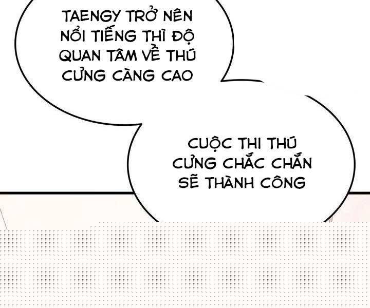 Sự Trở Lại Của Vị Thần Sức Mạnh1