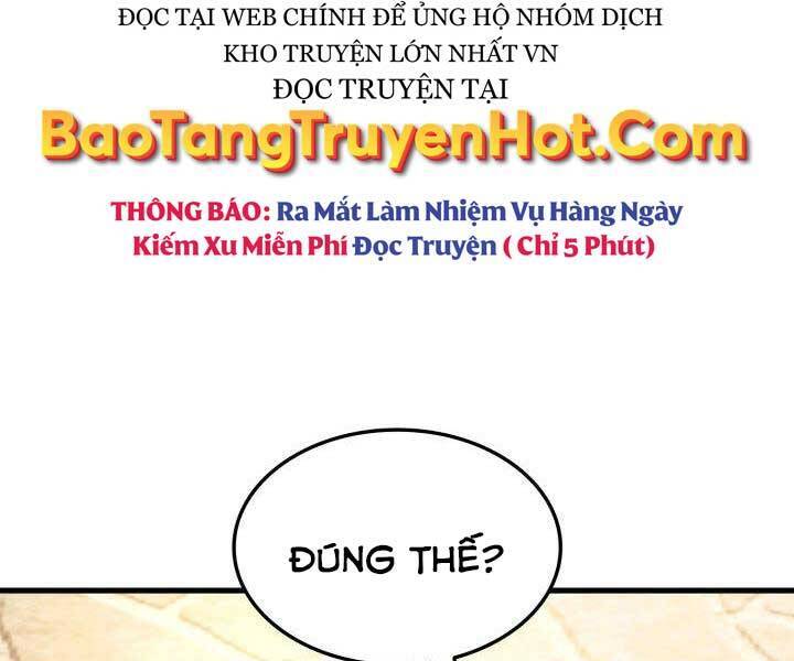 Sự Trở Lại Của Vị Thần Sức Mạnh1