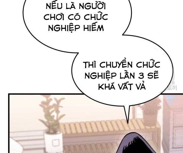 Sự Trở Lại Của Vị Thần Sức Mạnh1