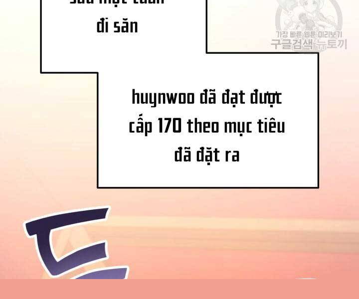Sự Trở Lại Của Vị Thần Sức Mạnh1