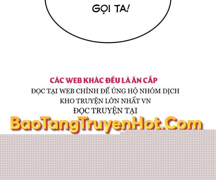 Sự Trở Lại Của Vị Thần Sức Mạnh1