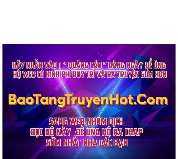 Sự Trở Lại Của Vị Thần Sức Mạnh1