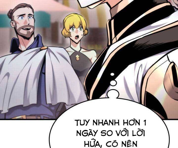 Sự Trở Lại Của Vị Thần Sức Mạnh1