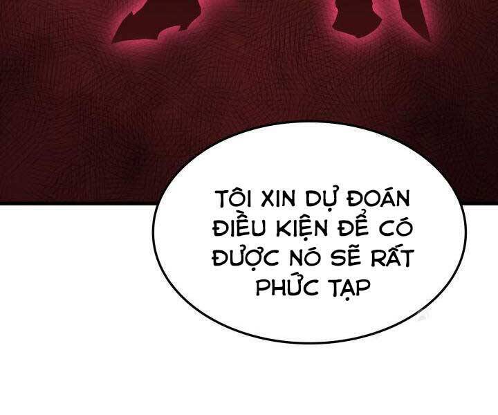 Sự Trở Lại Của Vị Thần Sức Mạnh1