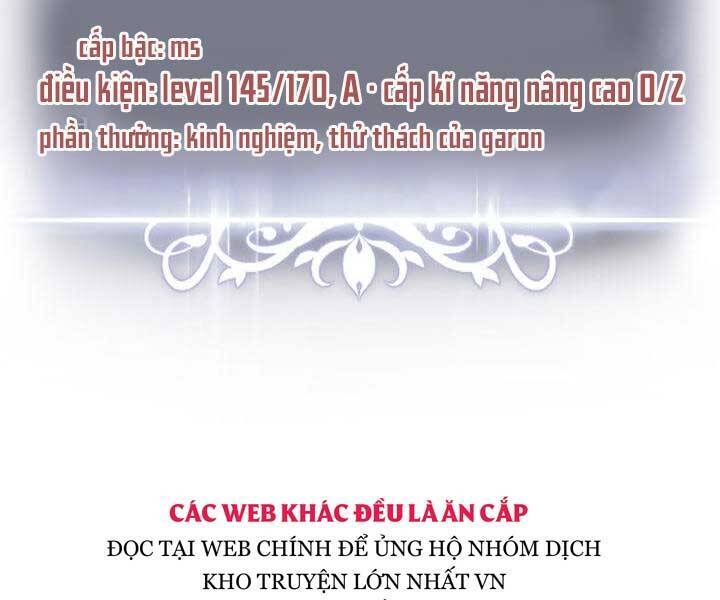 Sự Trở Lại Của Vị Thần Sức Mạnh1