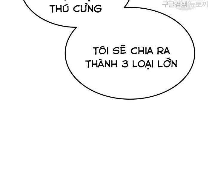 Sự Trở Lại Của Vị Thần Sức Mạnh1