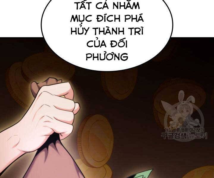 Sự Trở Lại Của Vị Thần Sức Mạnh1