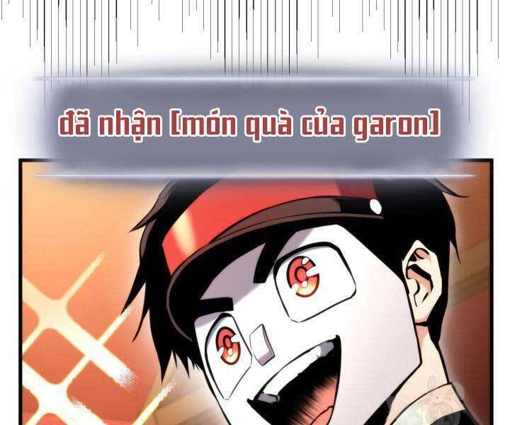 Sự Trở Lại Của Vị Thần Sức Mạnh1