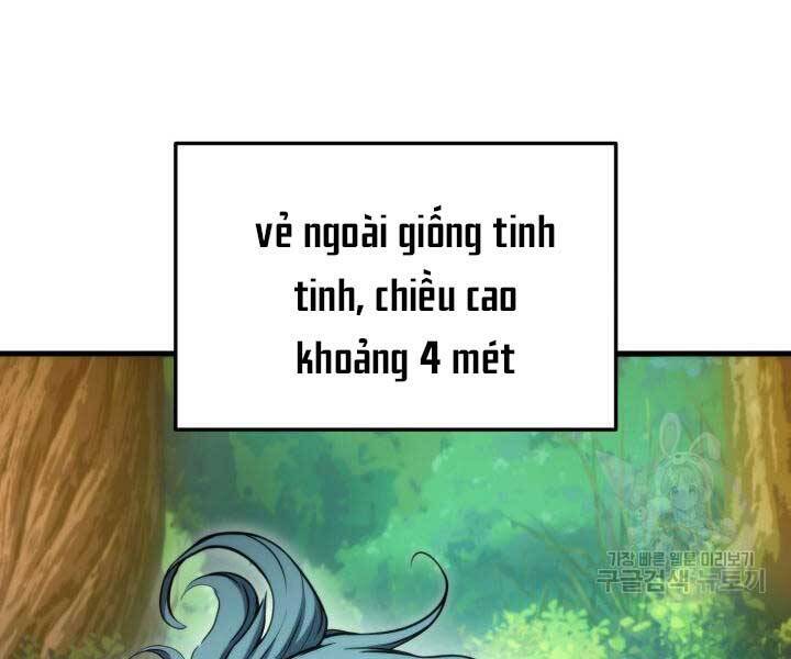 Sự Trở Lại Của Vị Thần Sức Mạnh1