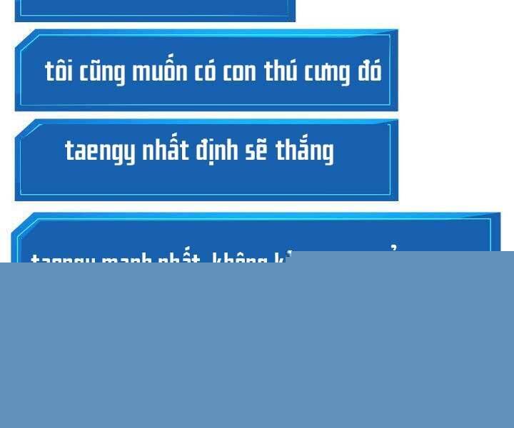 Sự Trở Lại Của Vị Thần Sức Mạnh1