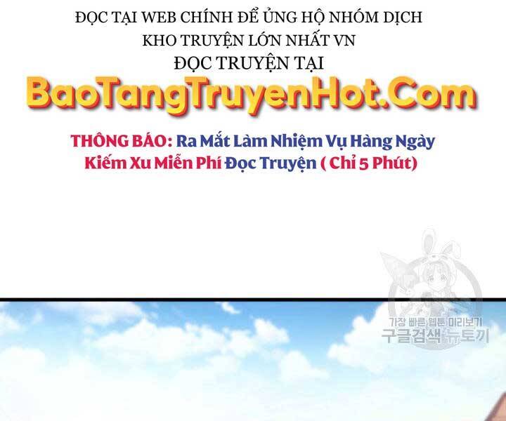 Sự Trở Lại Của Vị Thần Sức Mạnh1