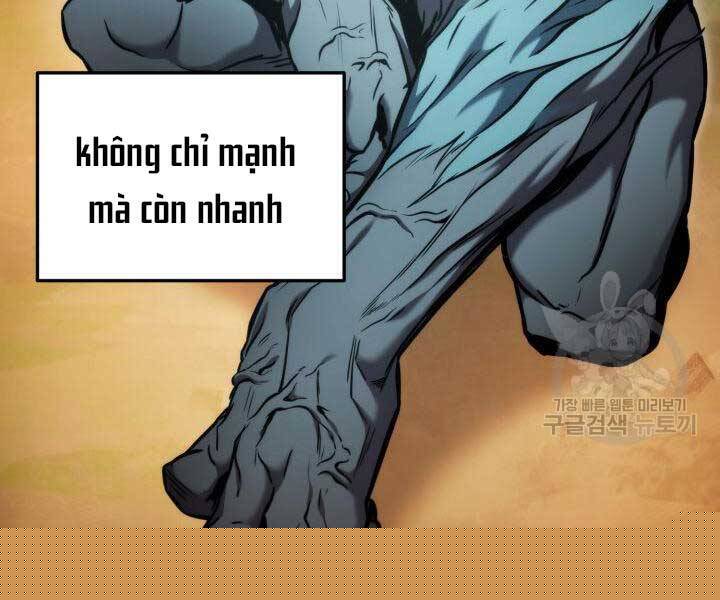 Sự Trở Lại Của Vị Thần Sức Mạnh1