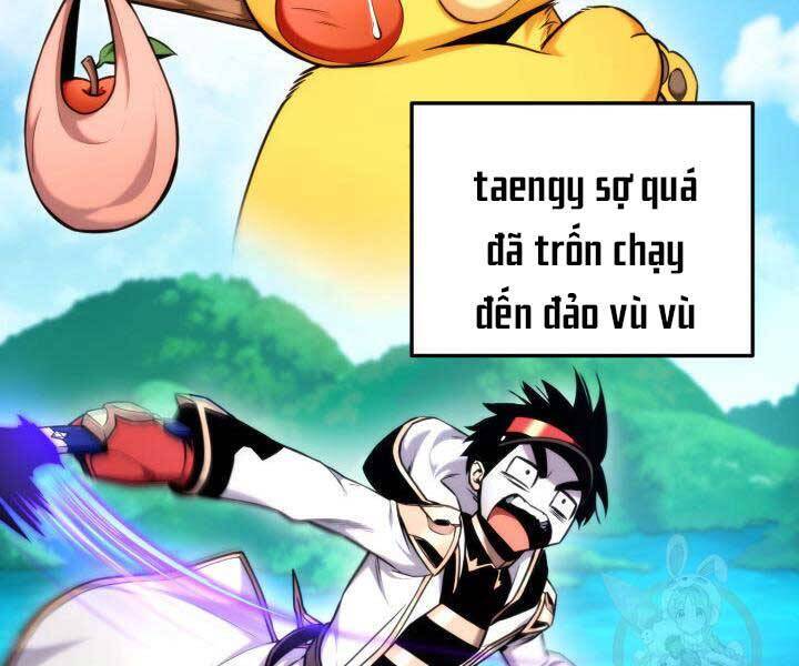 Sự Trở Lại Của Vị Thần Sức Mạnh1