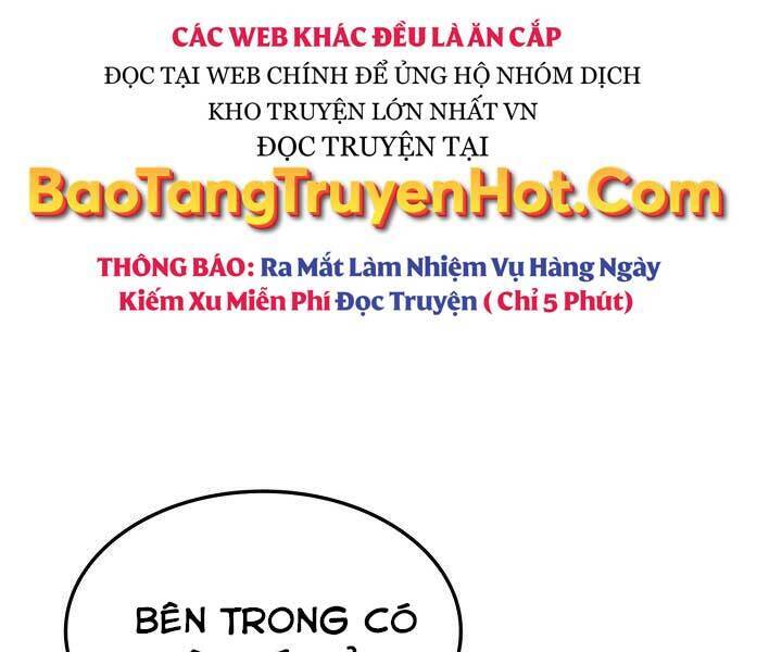 Sự Trở Lại Của Vị Thần Sức Mạnh1