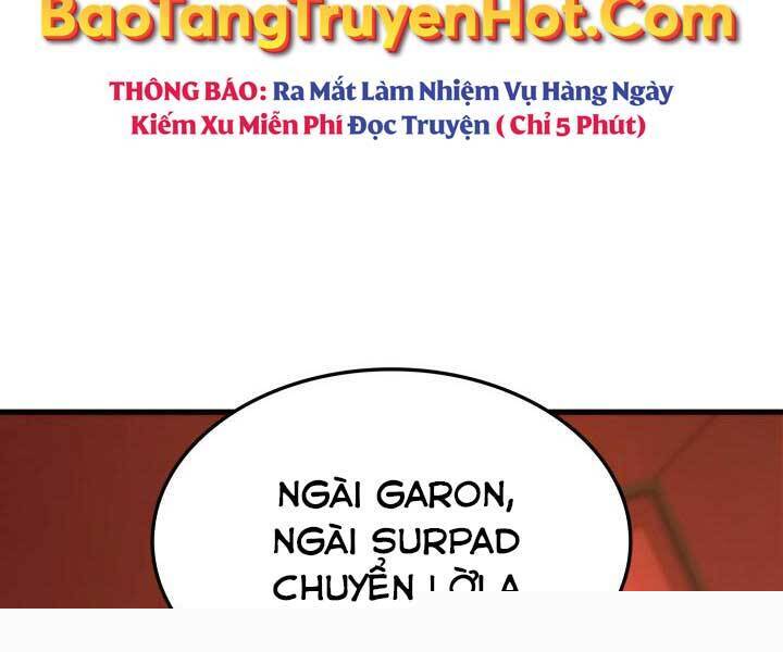 Sự Trở Lại Của Vị Thần Sức Mạnh1