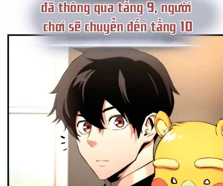 Sự Trở Lại Của Vị Thần Sức Mạnh1