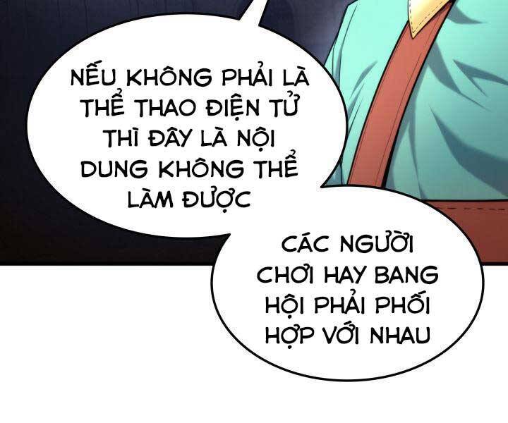 Sự Trở Lại Của Vị Thần Sức Mạnh1