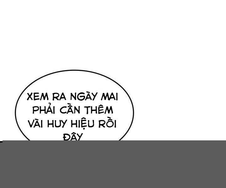 Sự Trở Lại Của Vị Thần Sức Mạnh1