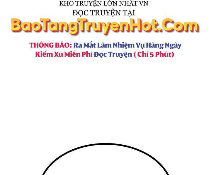 Sự Trở Lại Của Vị Thần Sức Mạnh1