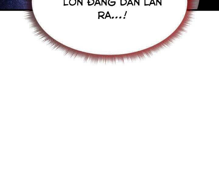 Sự Trở Lại Của Vị Thần Sức Mạnh1