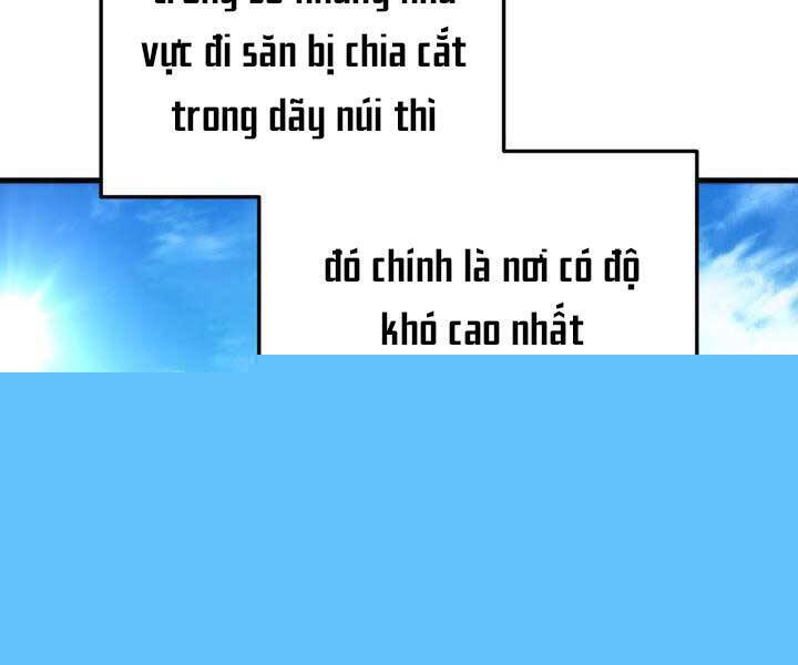 Sự Trở Lại Của Vị Thần Sức Mạnh1