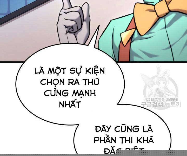 Sự Trở Lại Của Vị Thần Sức Mạnh1